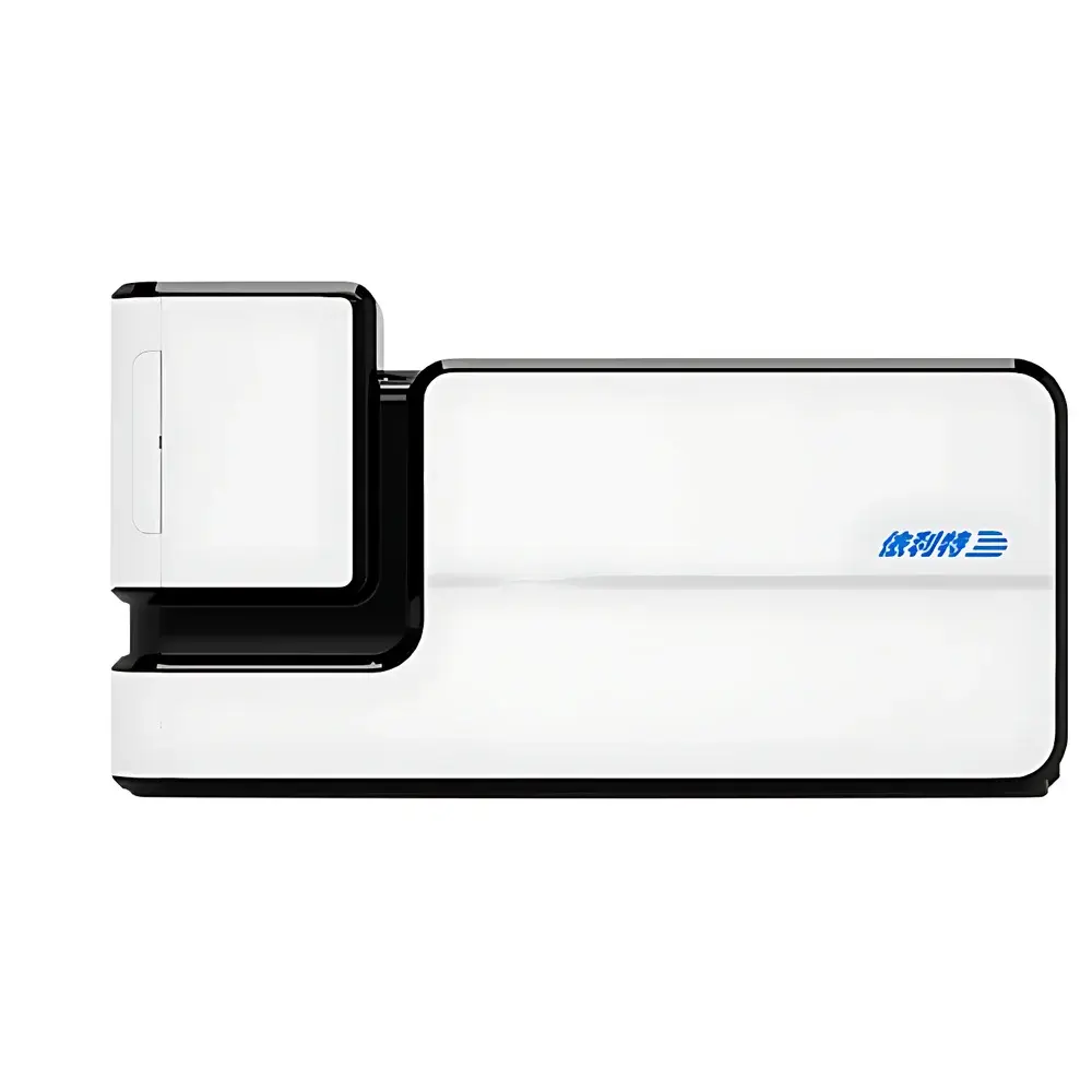 Elite MS²Vertical9010 Triple Quadrupole Liquid Chromatography Tandem Mass Spectrometer (LC-MS/MS)