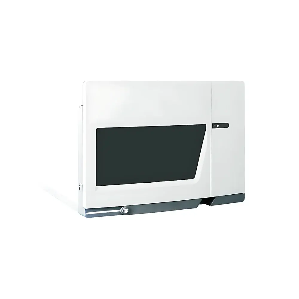 Elite ASF 5110 Multifunctional Autosampler & Fraction Collector for HPLC Systems