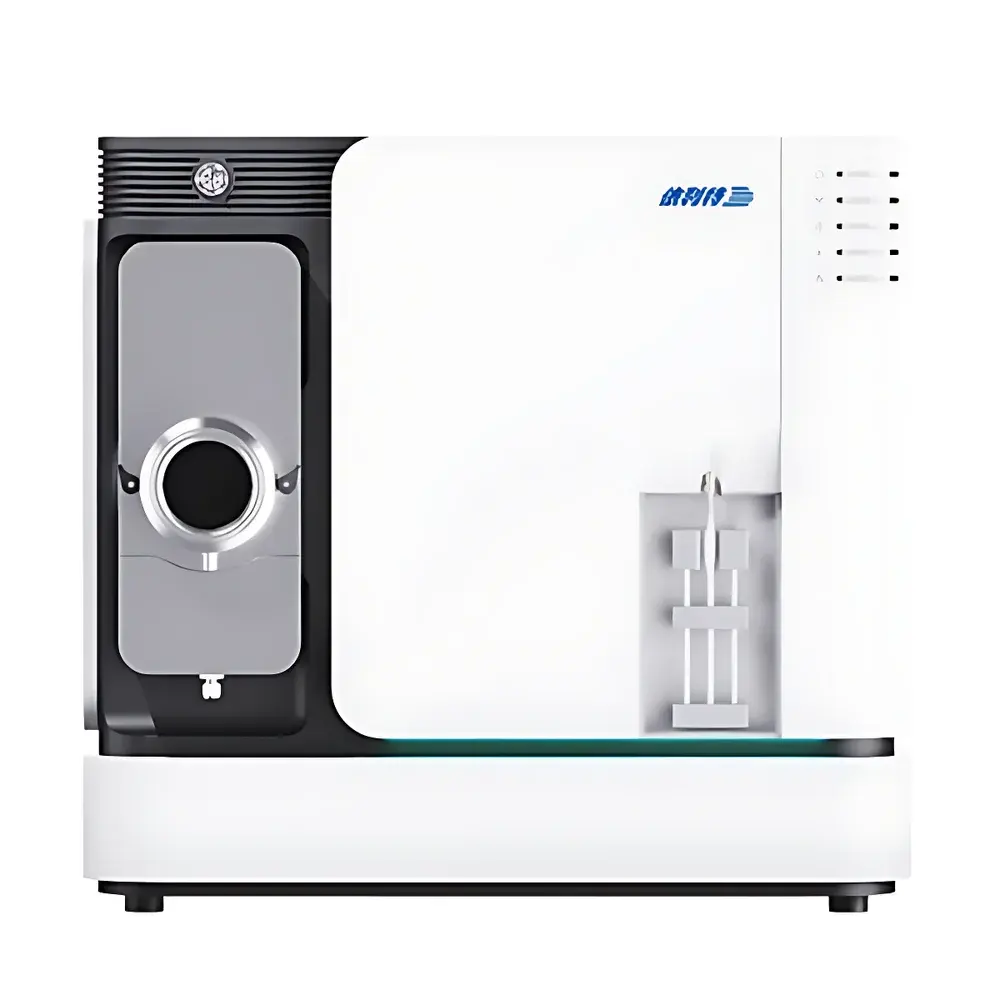 Elite MS²Vertical 9020 Liquid Chromatography Tandem Quadrupole Mass Spectrometer (LC-MS/MS)