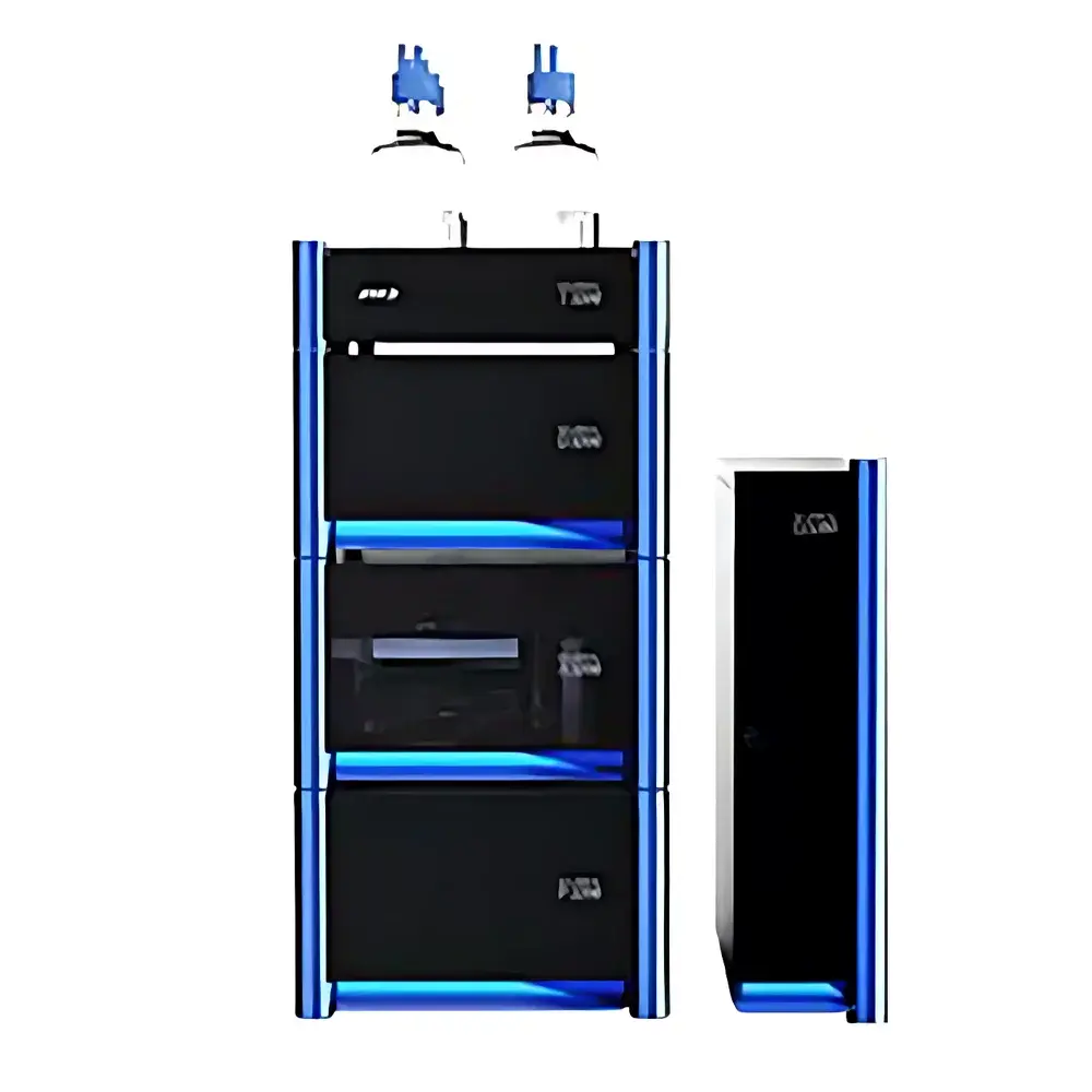Elite EClassical 3200L Ultra-High Performance Liquid Chromatograph (UHPLC)