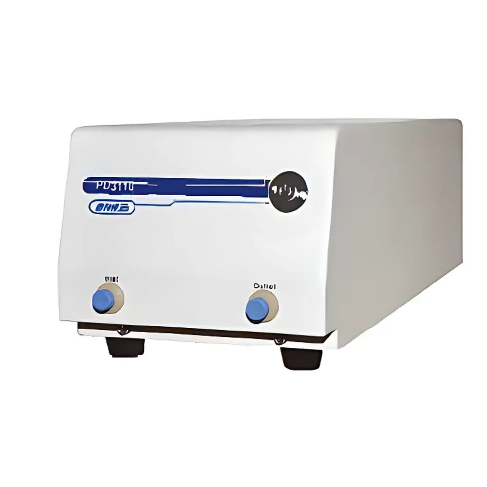 Elite PD3110 Photochemical Derivatization Unit