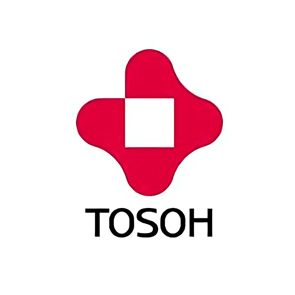 Tosoh TSKgel Chromatography Columns (Distributed by Elite Instrument Co., Ltd.)