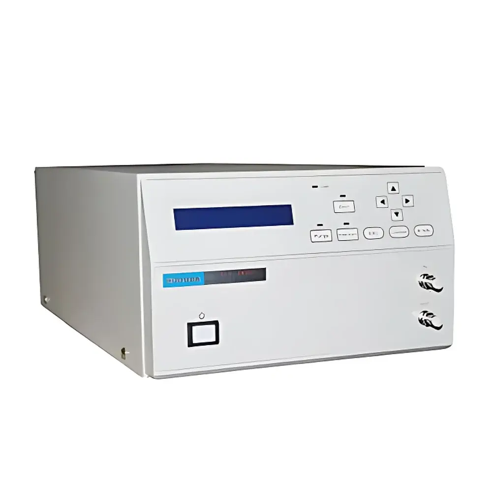 Elite RI-201H Refractive Index Detector