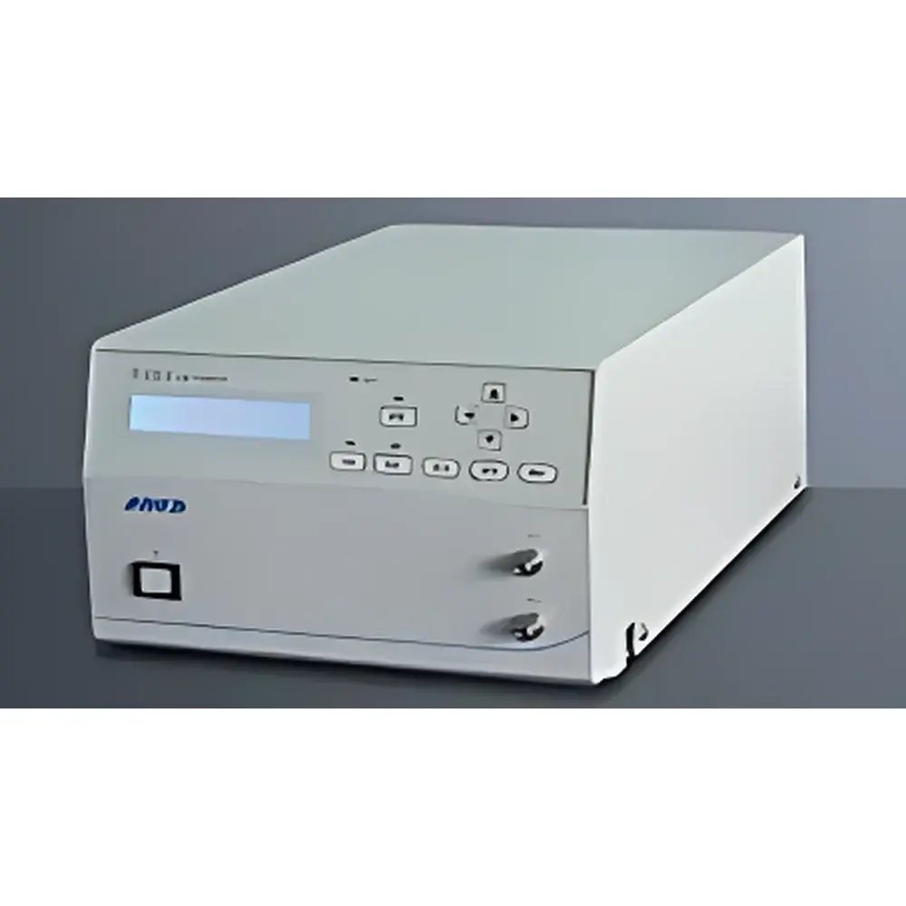 Elite RI-201H Refractive Index Detector