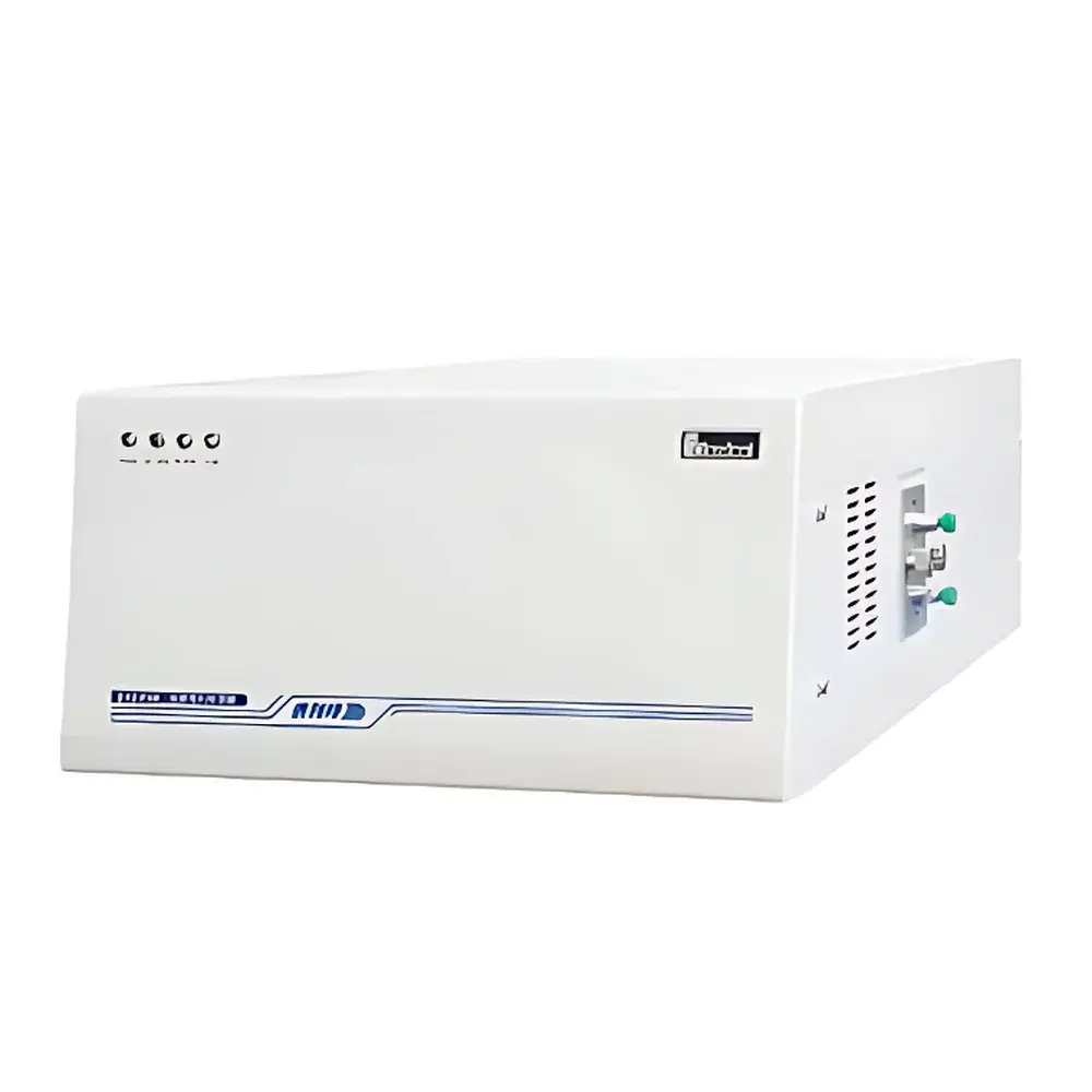 Elite DAD3100 Diode Array Detector