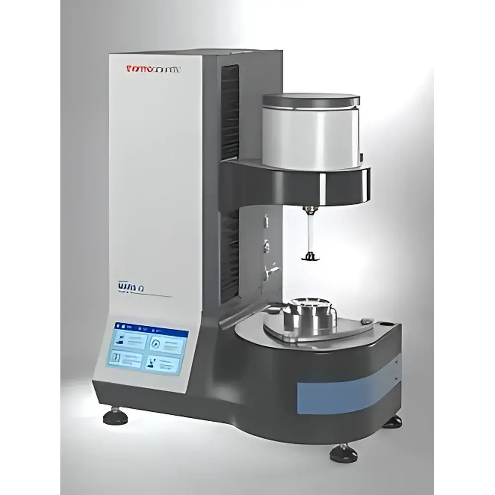 Thermo Scientific HAAKE MARS iQ Rotational Rheometer