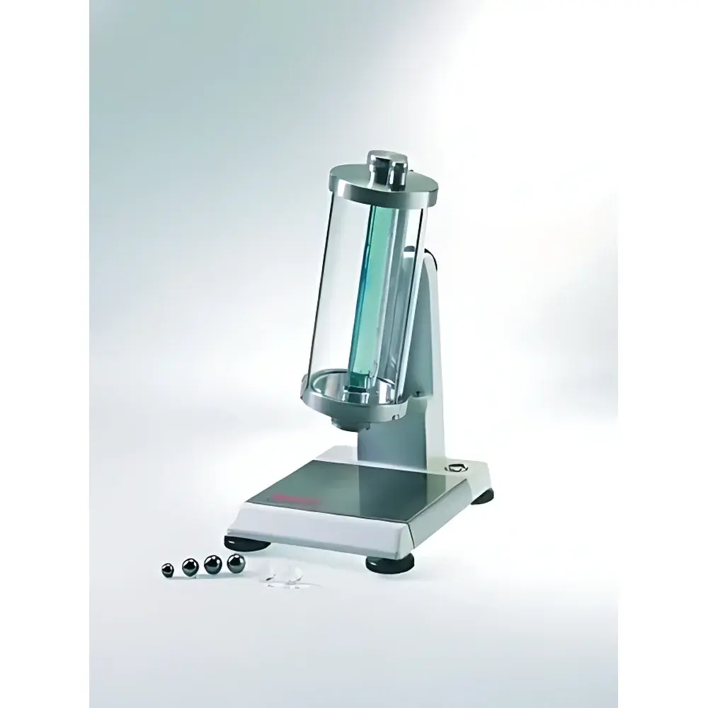 Thermo Fisher HAAKE Falling Ball Viscometer