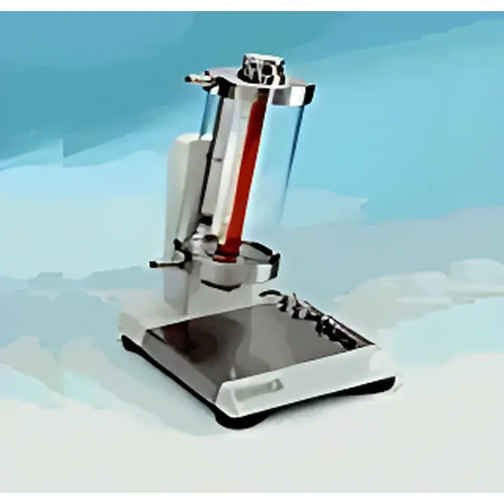 Thermo Fisher HAAKE Falling Ball Viscometer