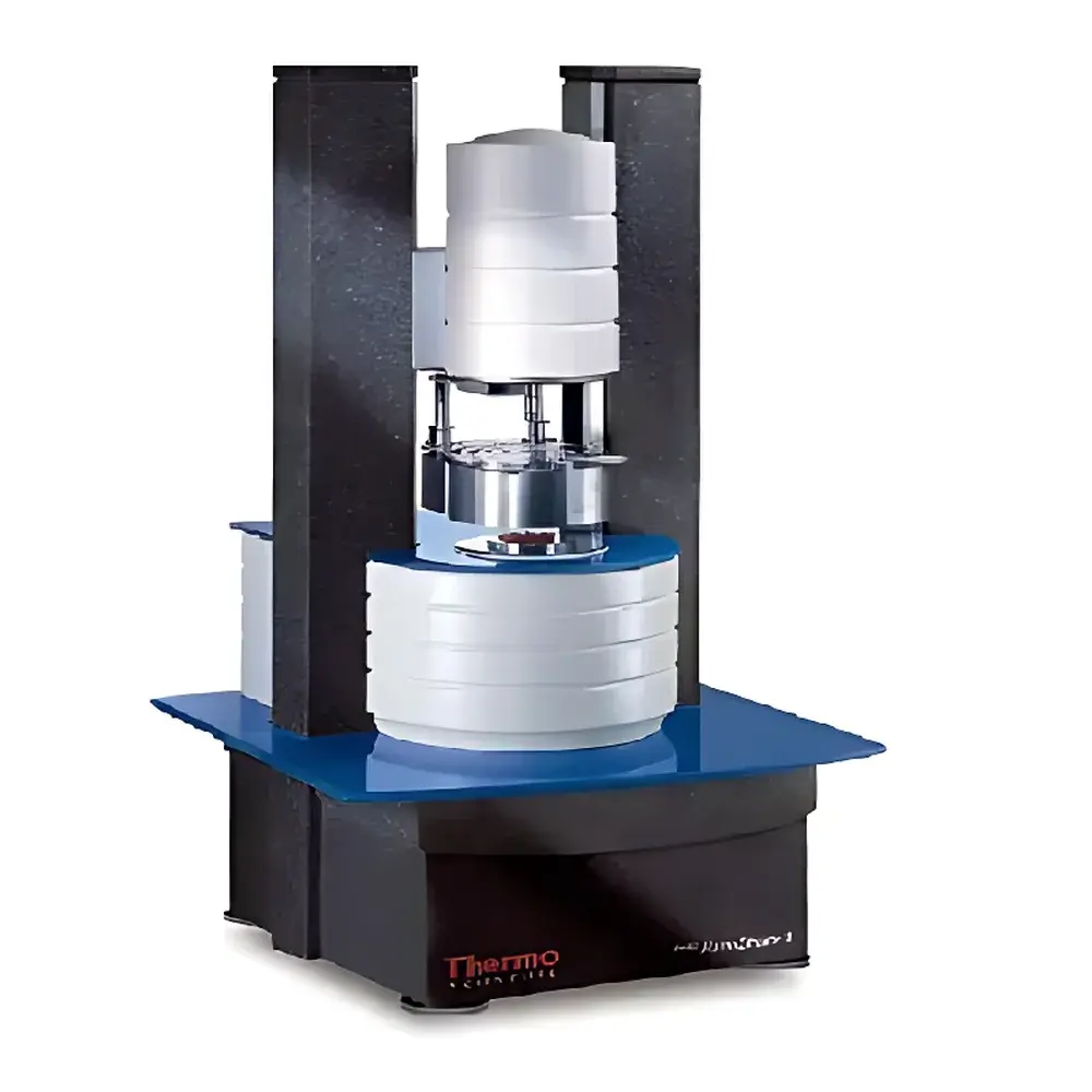 Thermo Fisher Scientific VT550 Advanced Rotational Viscometer