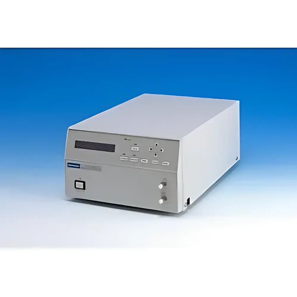 Shodex RI-201H Refractive Index Detector