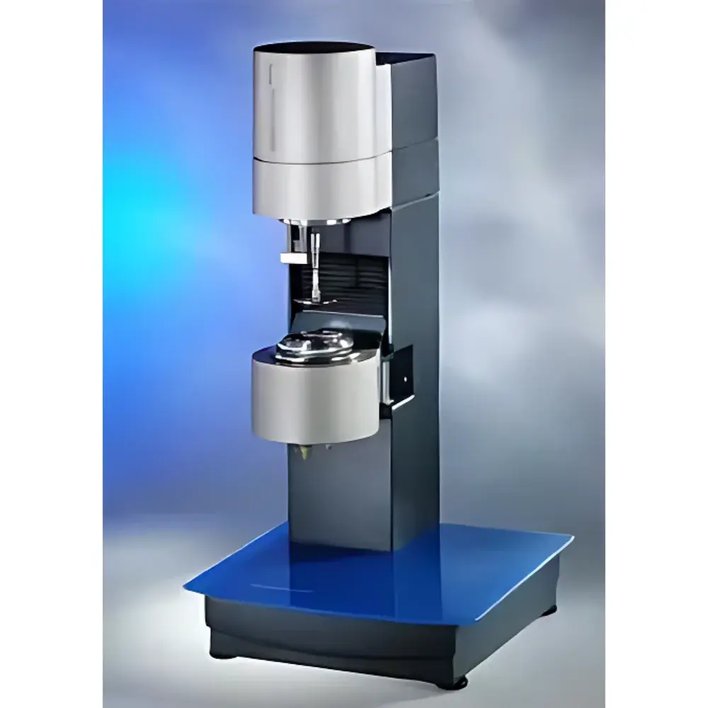 HAAKE RS6000 Modular Universal Rheometer