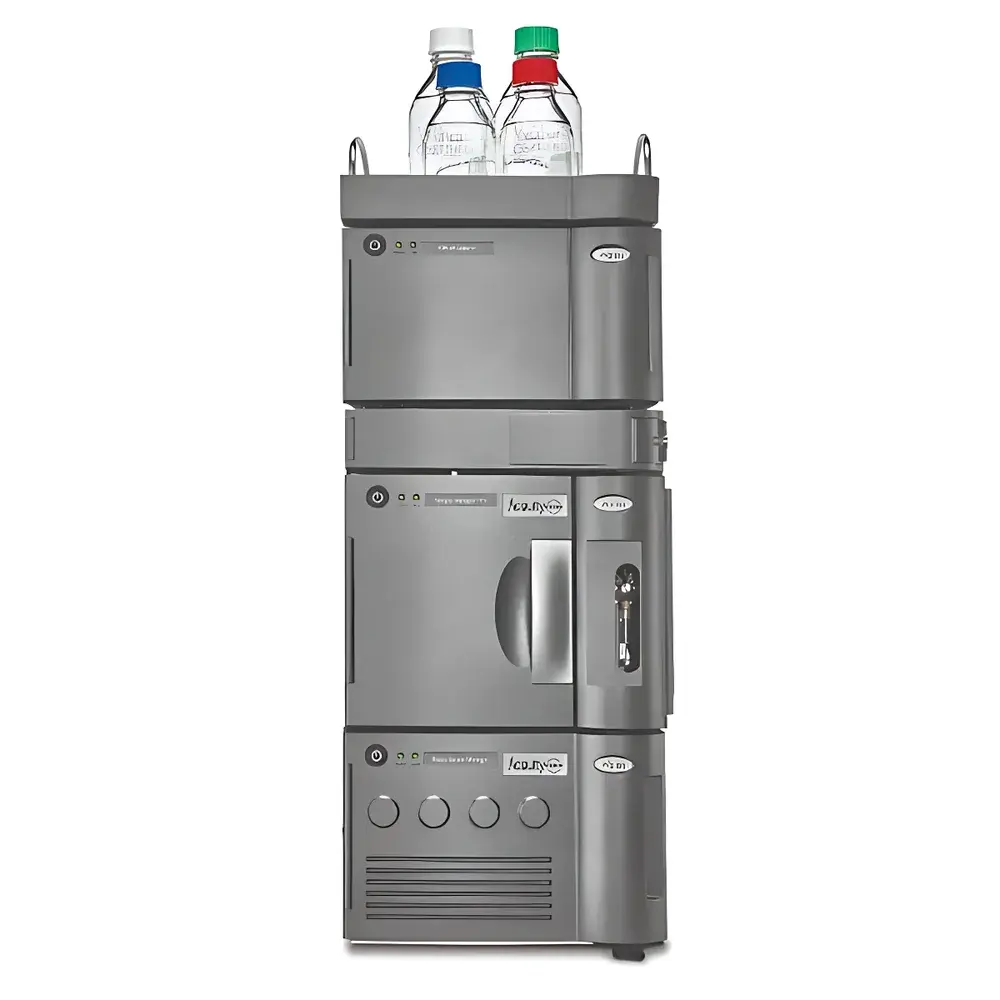 Waters ACQUITY Premier Ultra-High Performance Liquid Chromatography System