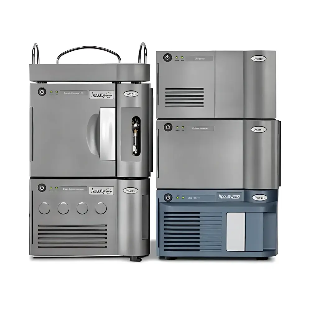 Waters ACQUITY Premier Ultra-High Performance Liquid Chromatography System
