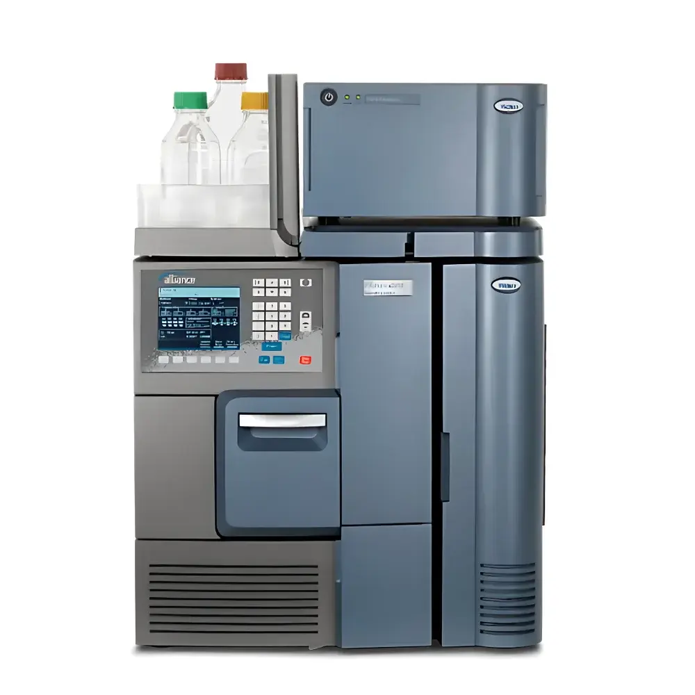 Waters Alliance e2695 HPLC System