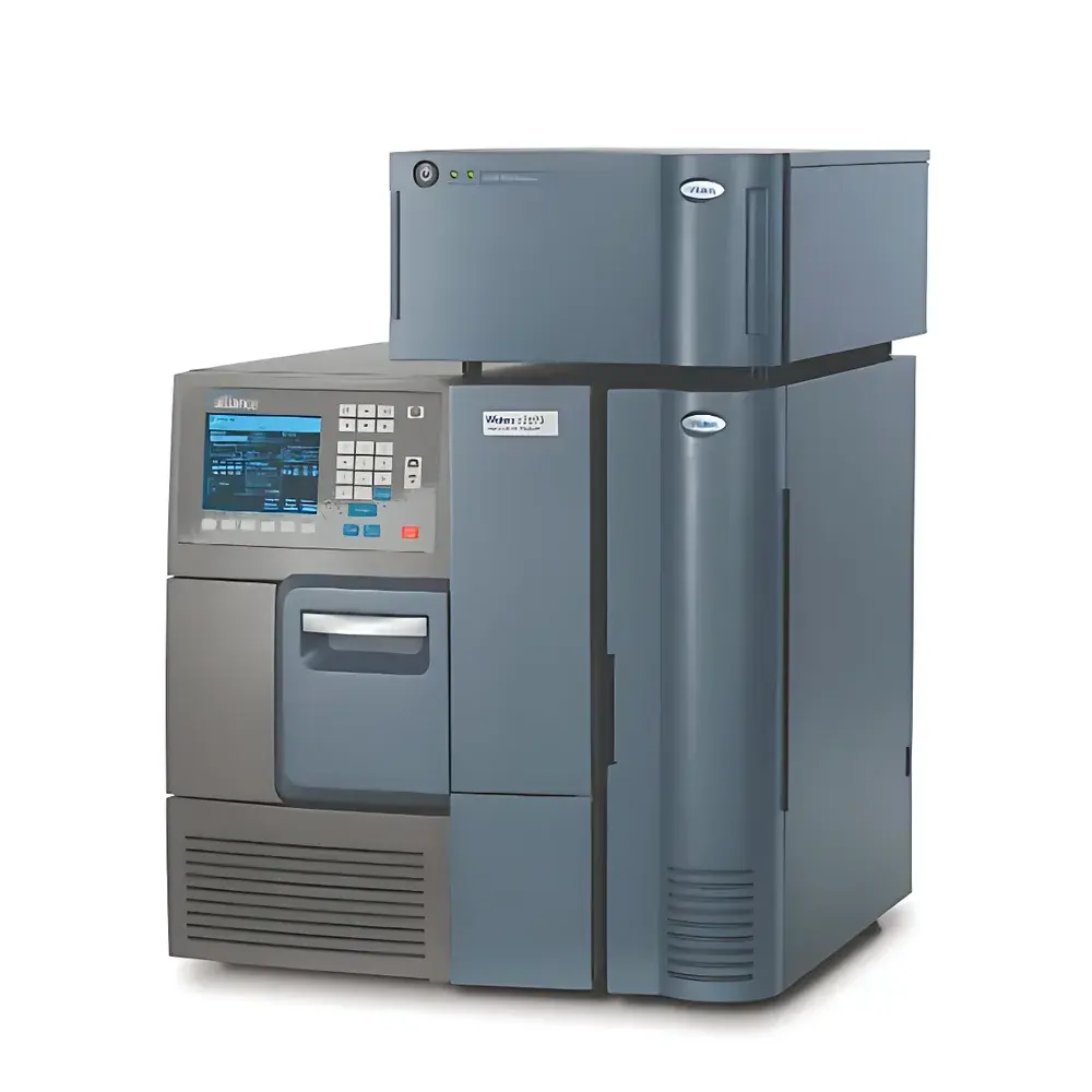 Waters Alliance e2695 HPLC System