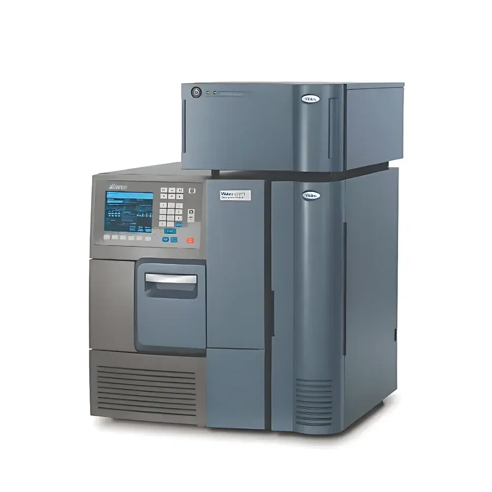 Waters Alliance e2695 HPLC System