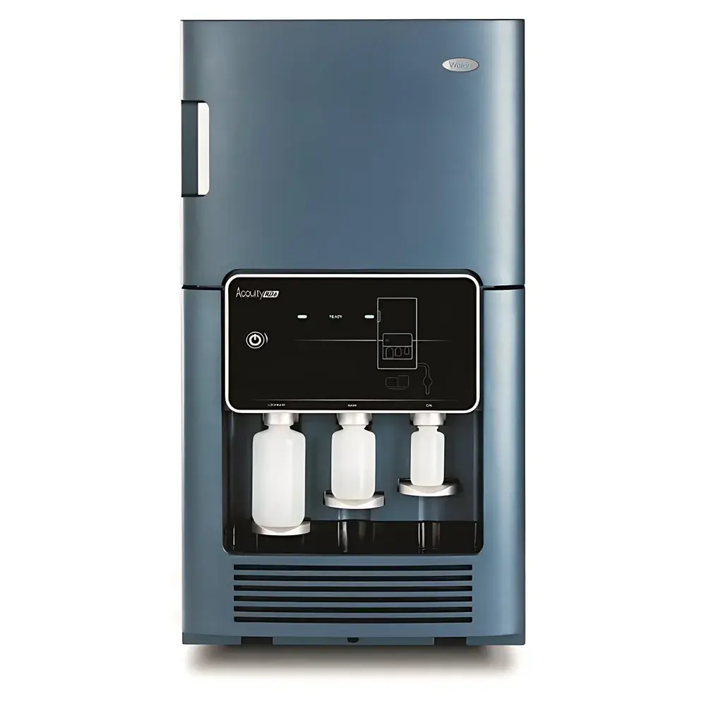 Waters ACQUITY RDa Mass Spectrometer Detector