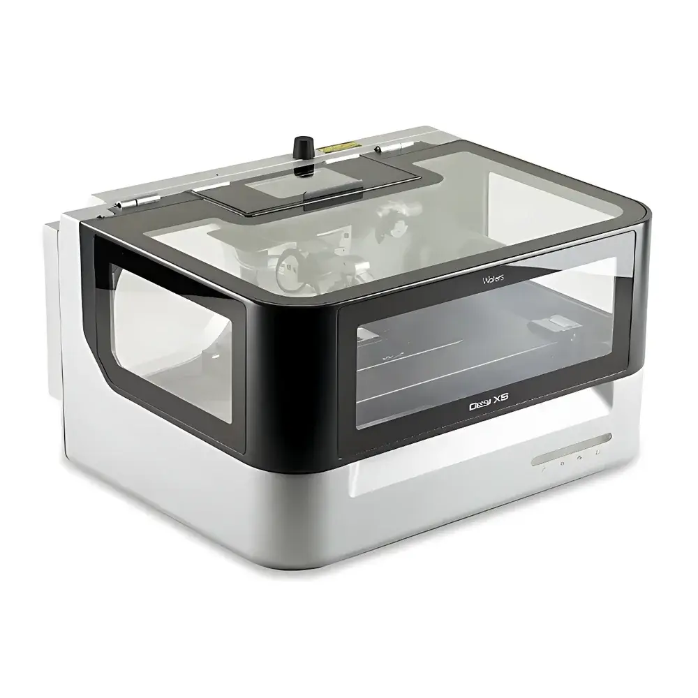 Waters DESI XS Ambient Ionization Source