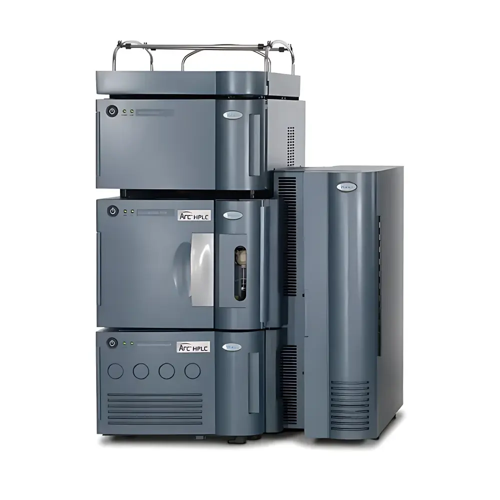 Waters Arc HPLC System