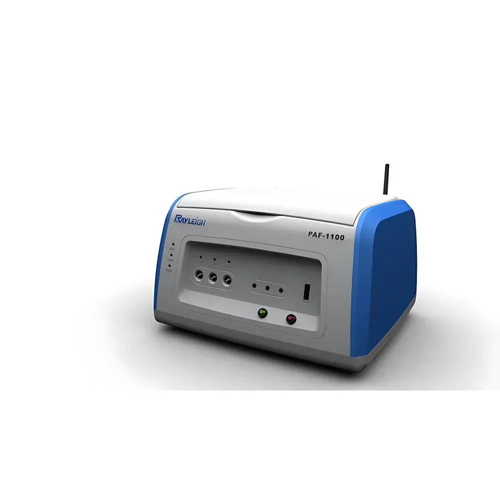 Atomic Fluorescence Spectrometer