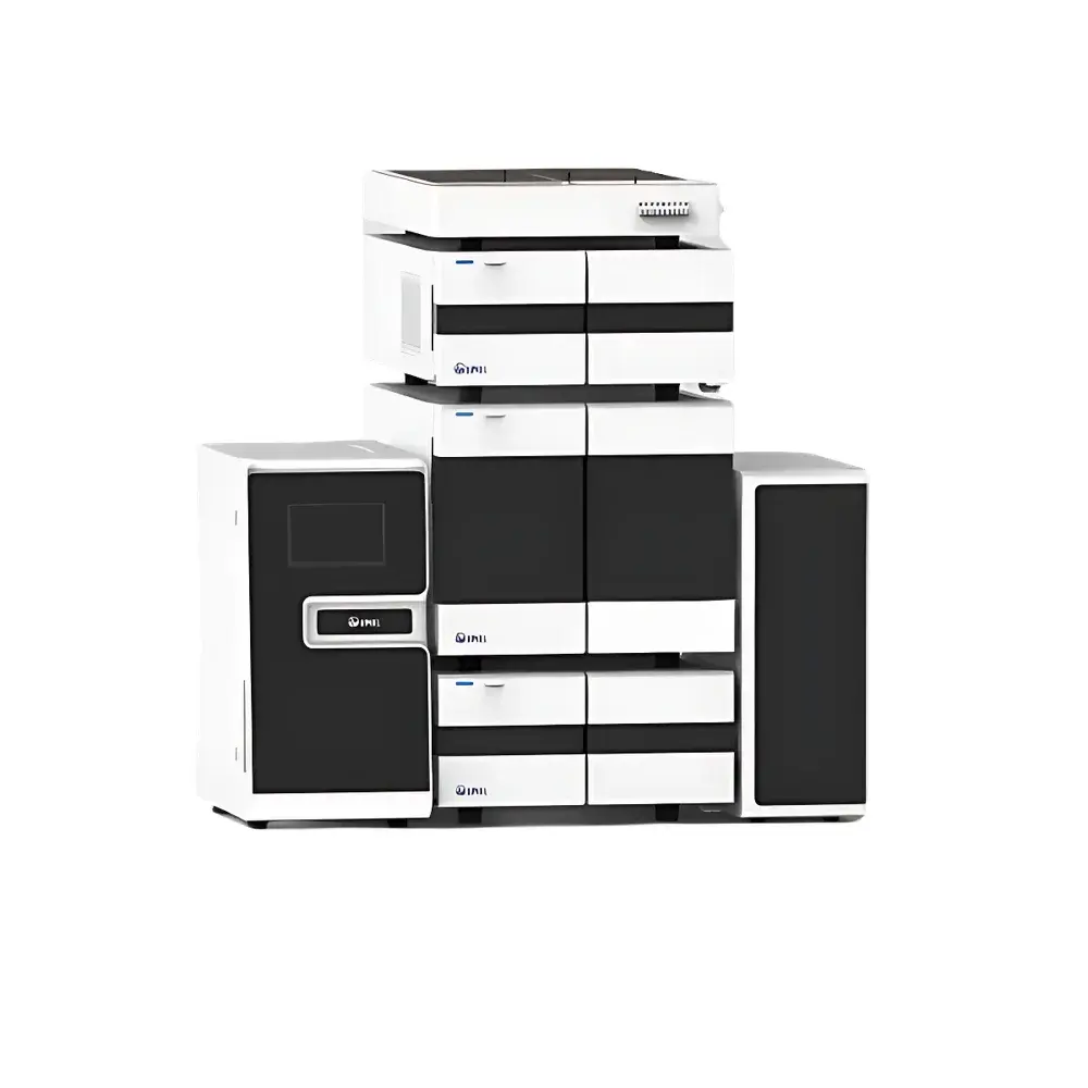 Beifen Ruili SY9230 Ion Chromatograph