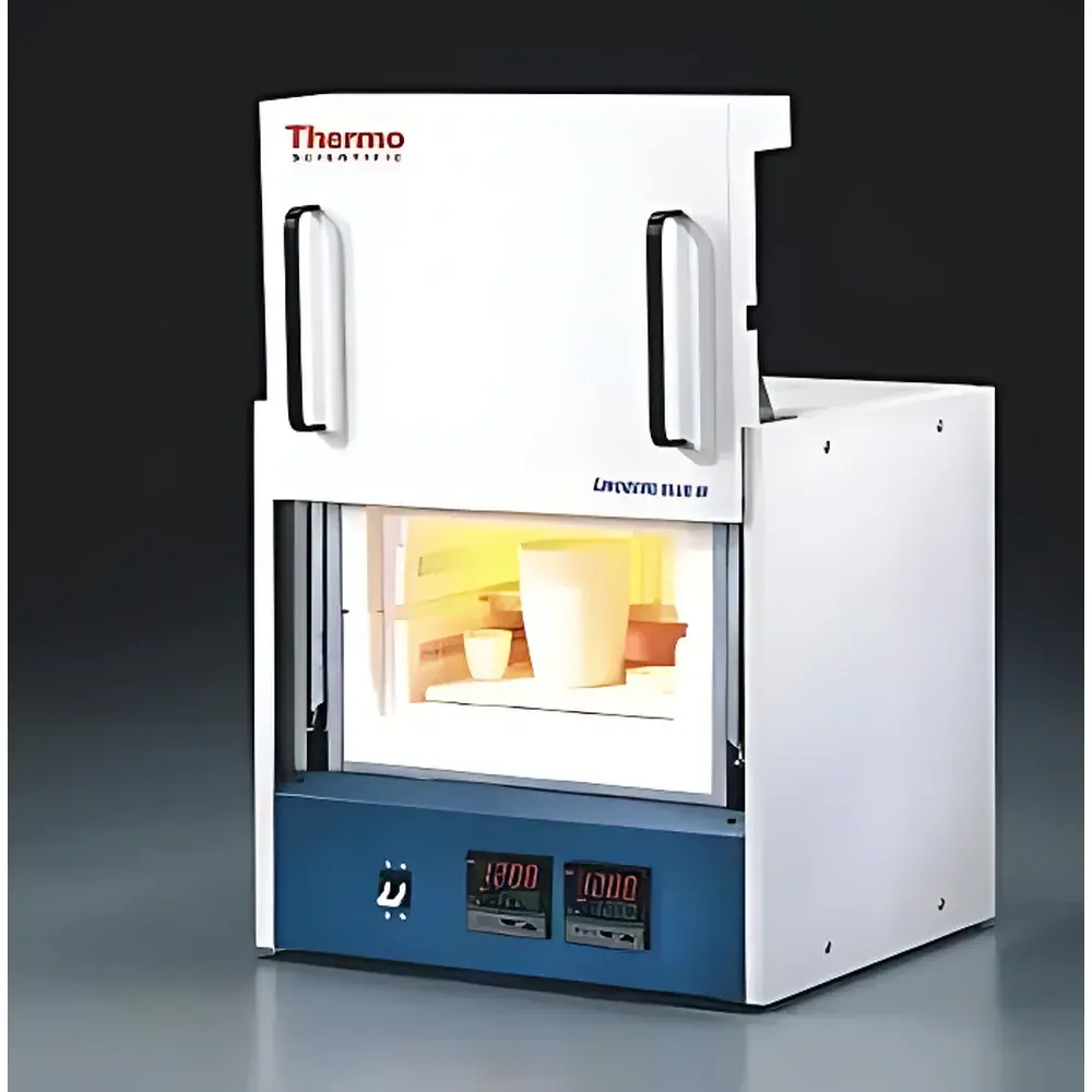 Thermo Fisher Scientific LGO Series 1200°C Box Furnace