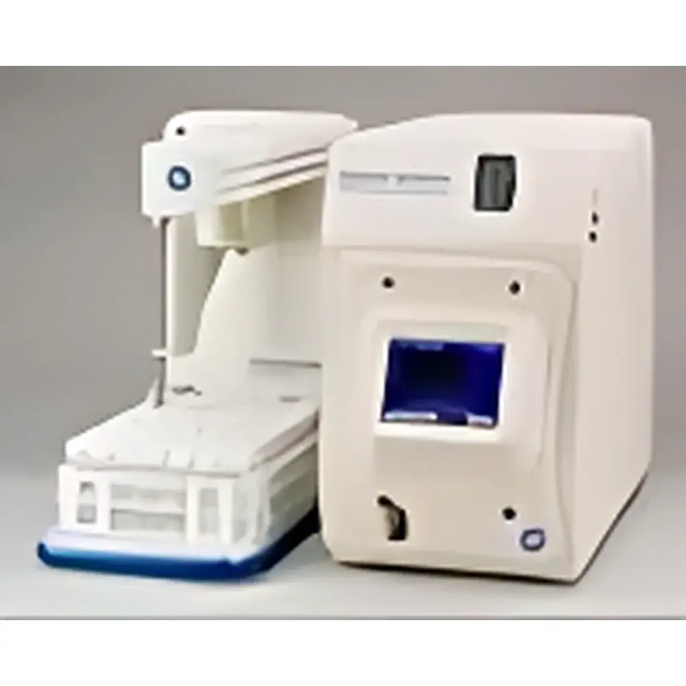 Sievers InnovOx Laboratory-Grade Total Organic Carbon Analyzer