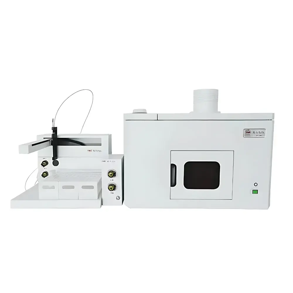 Louyi FL-200 Atomic Fluorescence Spectrometer