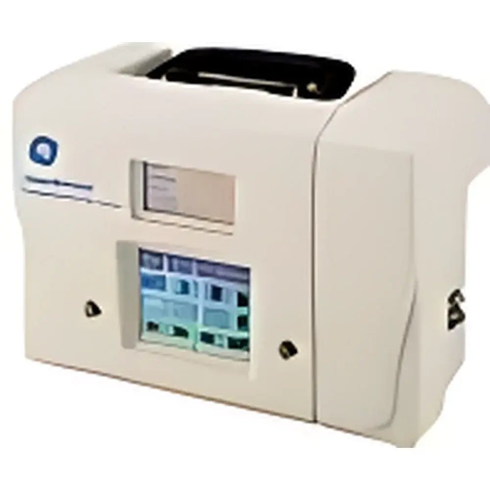 Sievers CheckPoint Portable/Online Total Organic Carbon Analyzer