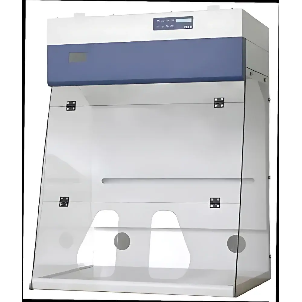 ESCO Ascent™ Opti SPD-3A1 Ductless Fume Hood
