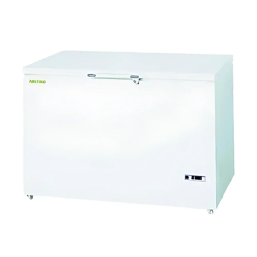 Arctiko ULTF Series Horizontal Ultra Low Temperature Freezer