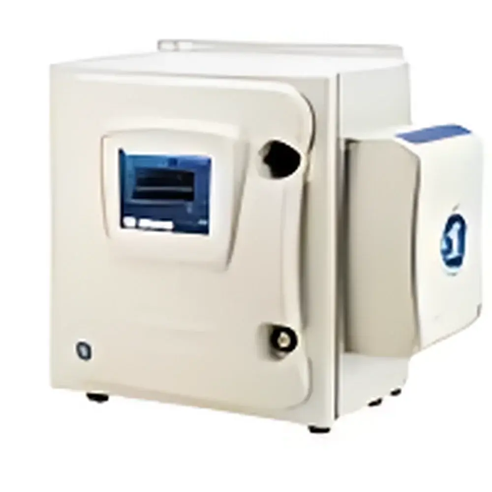 Sievers 500RL Online Total Organic Carbon Analyzer