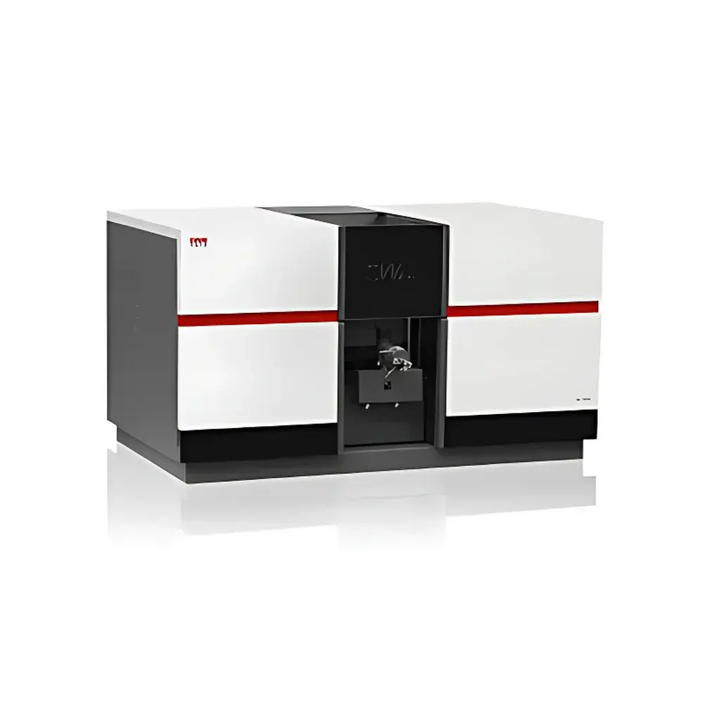 PerkinElmer AA-7090 Flame and Graphite Furnace Atomic Absorption Spectrometer