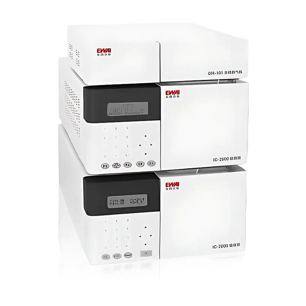 Dongxi Analysis IC-2800 Ion Chromatograph