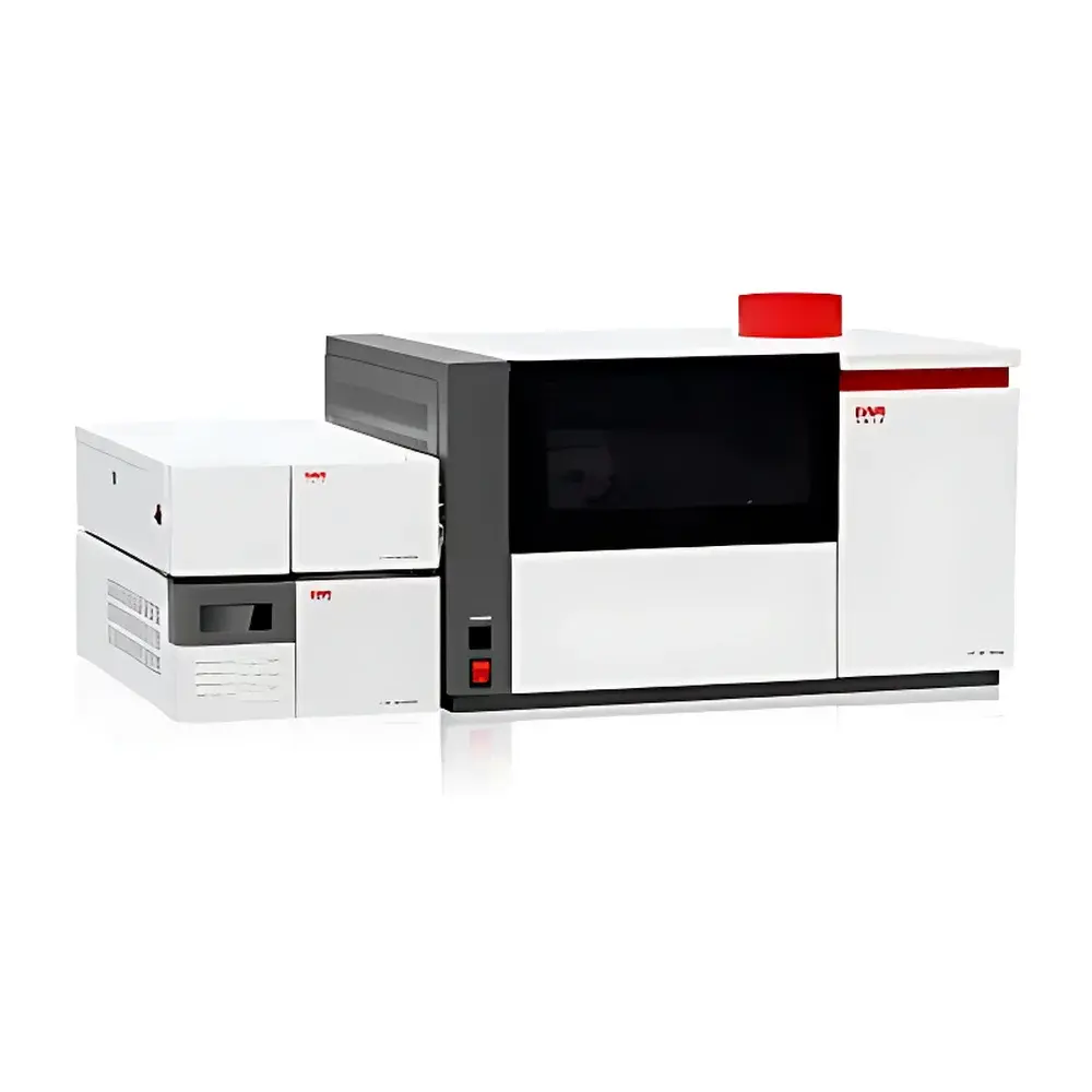LC-AF7590 Liquid Chromatography–Atomic Fluorescence Spectrometer