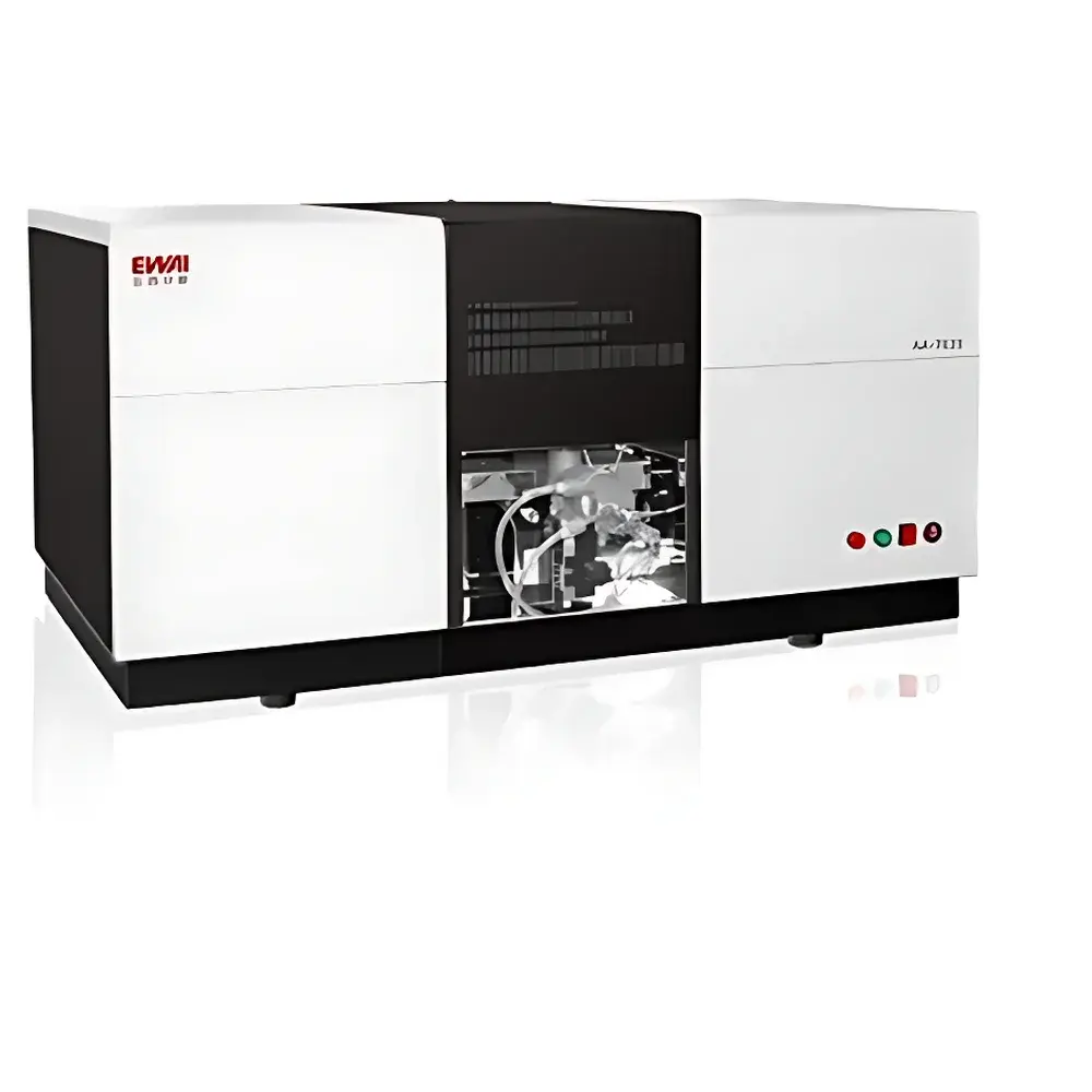 English Product Name