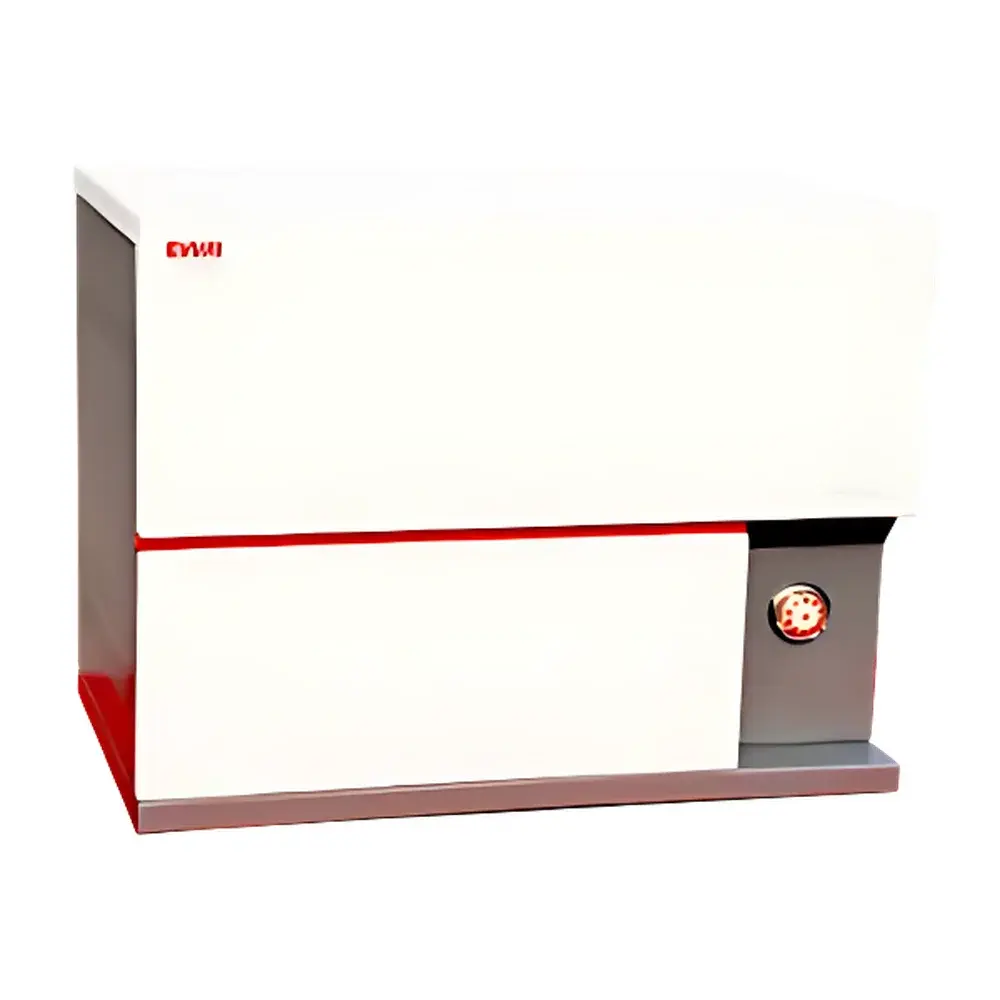 PRO-MS 3600 Process Mass Spectrometer