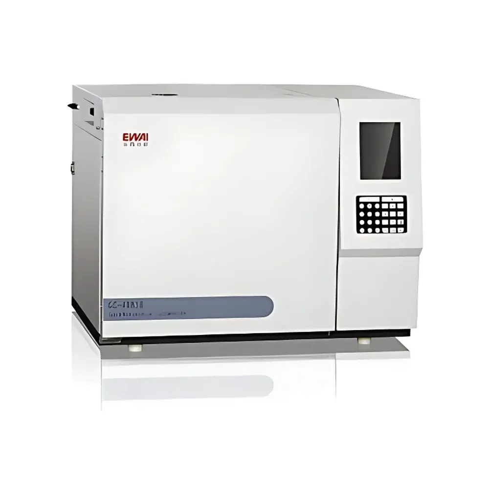 English Product Name