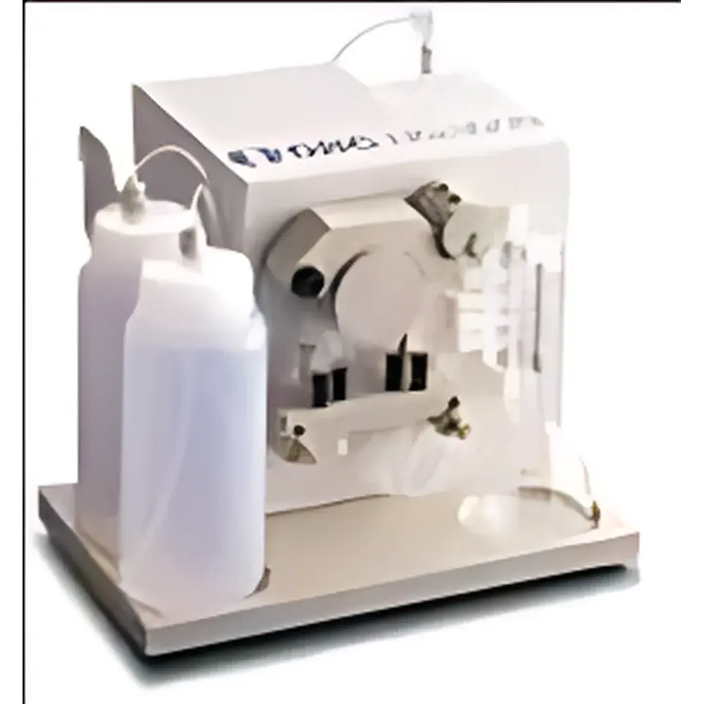 GBC HG3000 Continuous-Flow Hydride Generation System