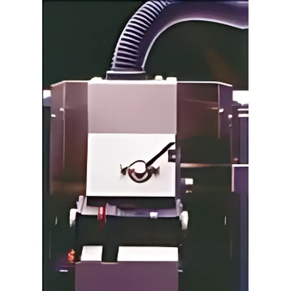 GBC System5000 Graphite Furnace Atomic Absorption Spectrometer with PAL Autosampler