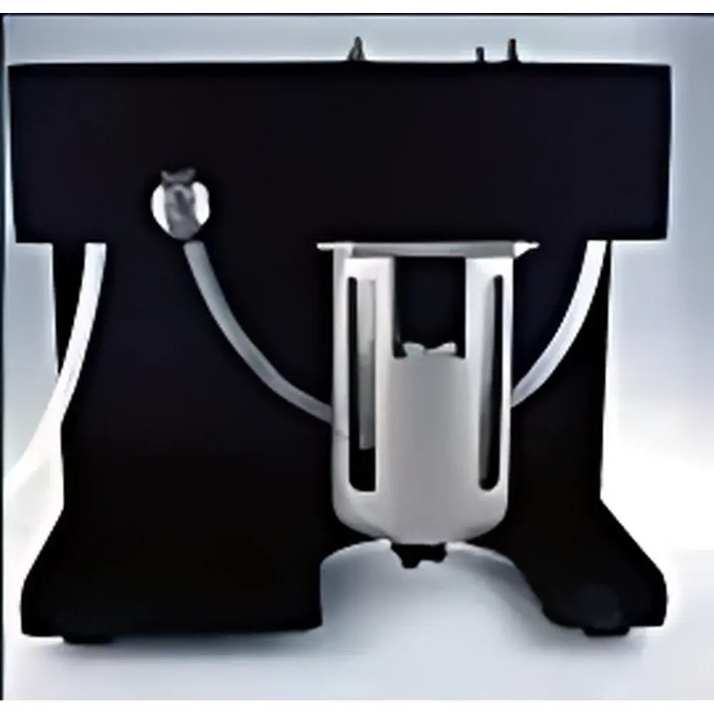 GBC Argon Humidifier for ICP Spectroscopy