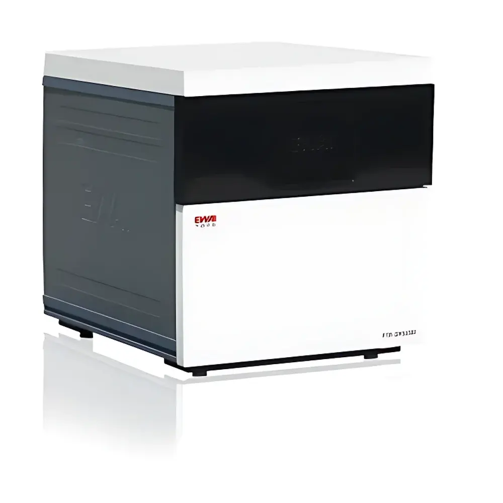 Dongxi Analytical PTR-QMS3500 Proton Transfer Reaction Quadrupole Mass Spectrometer