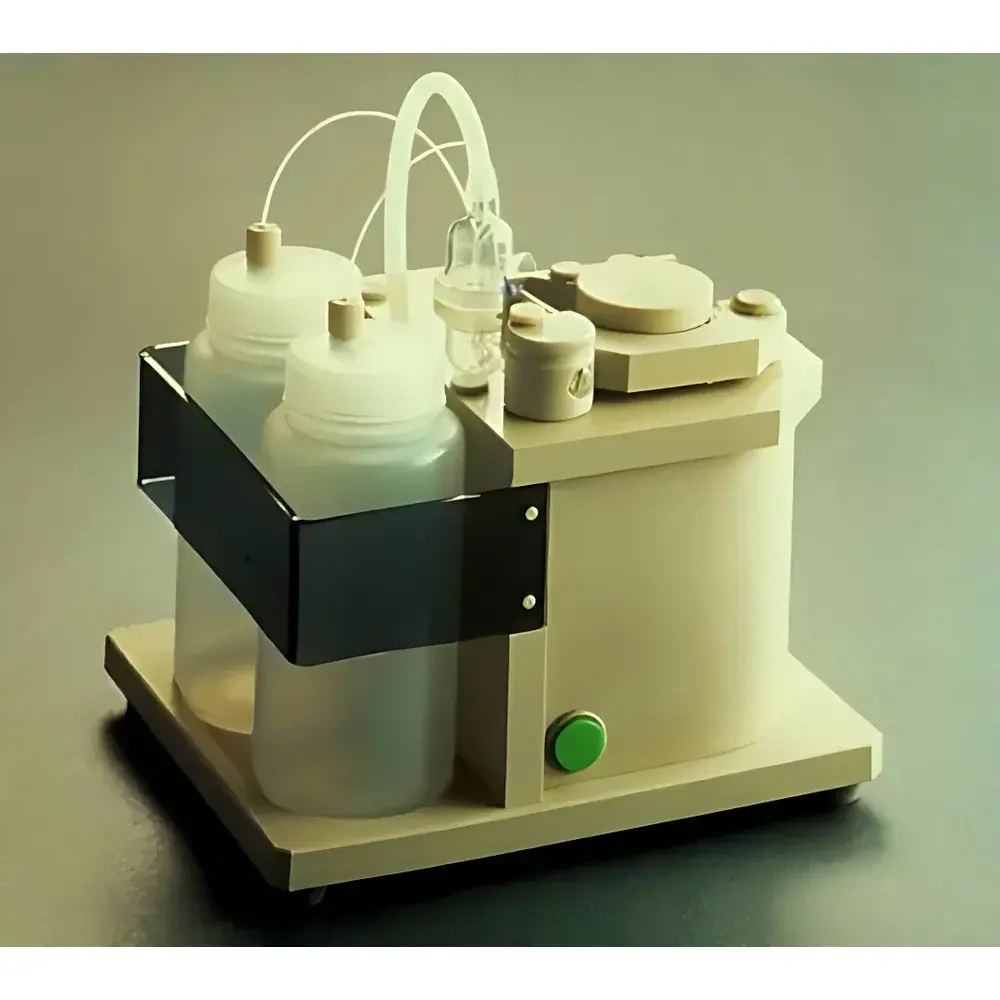 GBC HG3000PII Continuous-Flow Hydride Generation System