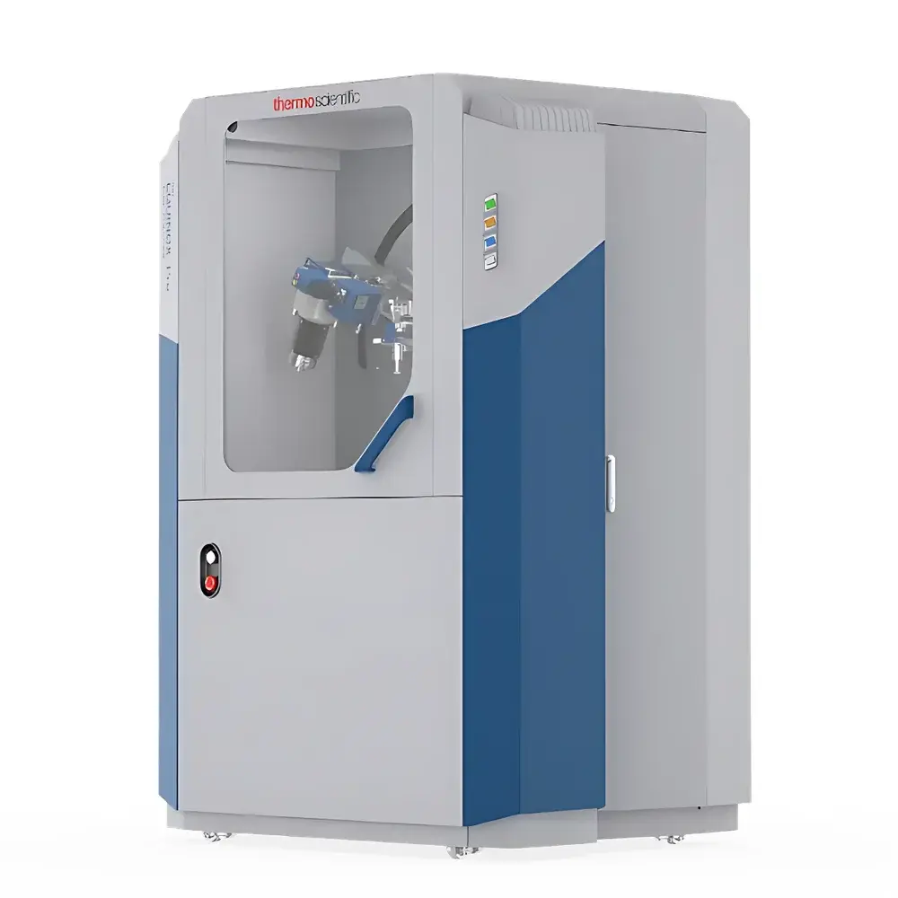 Thermo Scientific ARL EQUINOX Pro Vertical X-ray Diffractometer