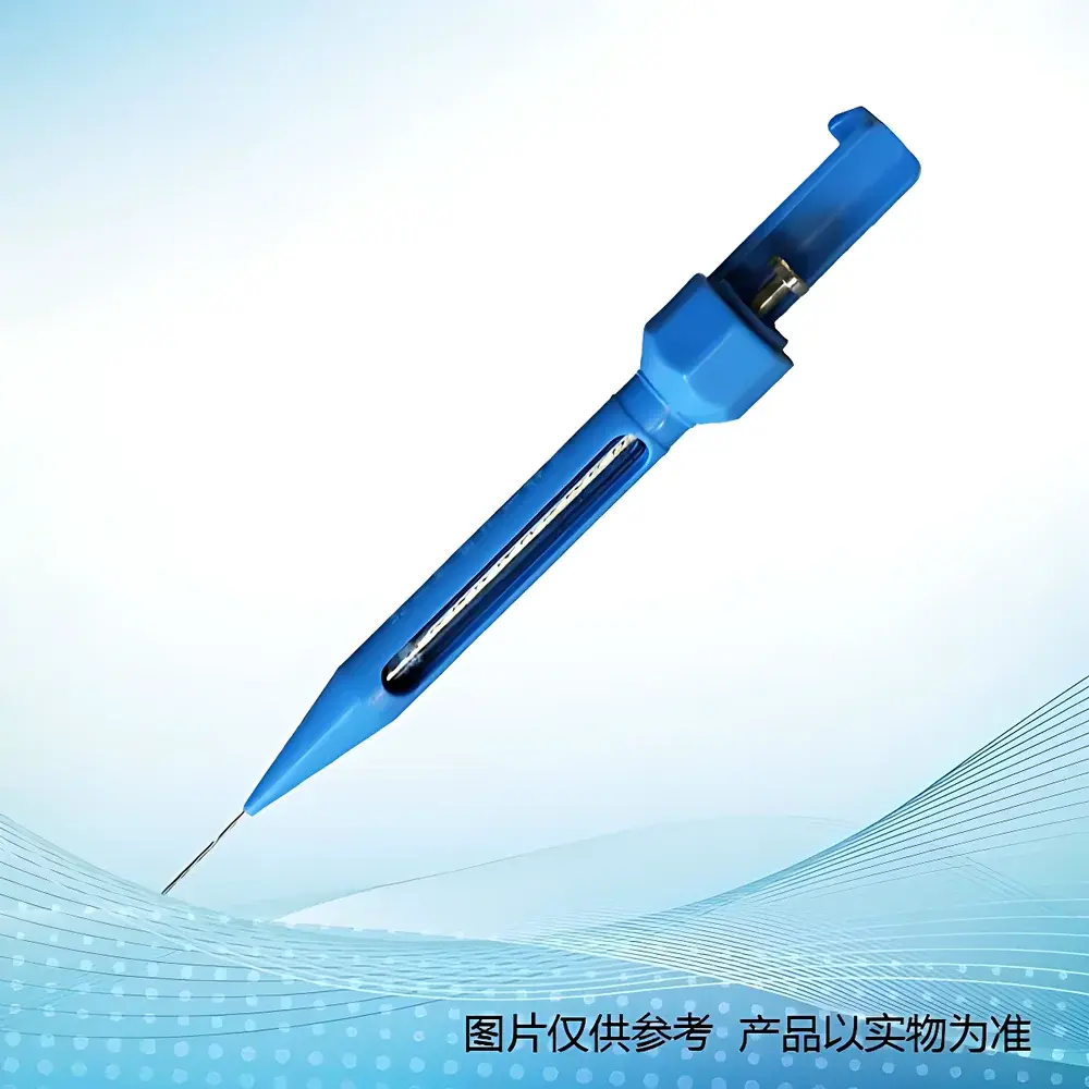 GDYS-102SB Total Hardness Analyzer by Jilin University XIAOTIAN’E