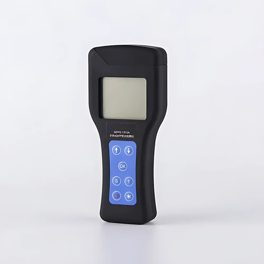 JiDa-Xiaotian’e GDYQ-131SA ATP Bioluminescence Analyzer