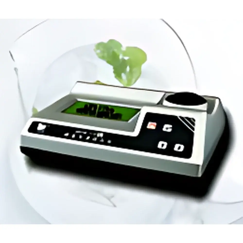 Jiada Xiaotianshe GDYQ-1100M Honey Rapid Quality Analyzer