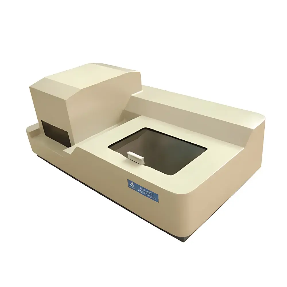 Jiada Xiaotianshe GDYN-501MA Multi-parameter Pesticide Residue Analyzer