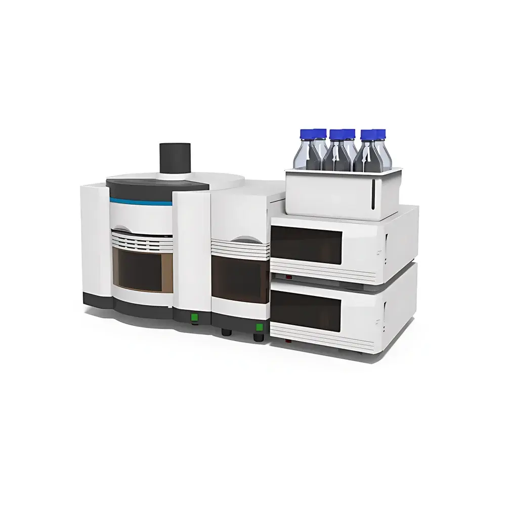 Persee SA7/5 Series Hyphenated HPLC-AFS Speciation Analyzer