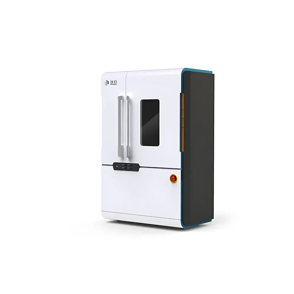 Persee XD-6 Series Powder X-ray Diffractometer